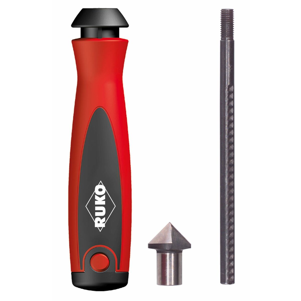 V4H4C0BCFC2485FA0E982889FF693E3E0EDR7222526P2