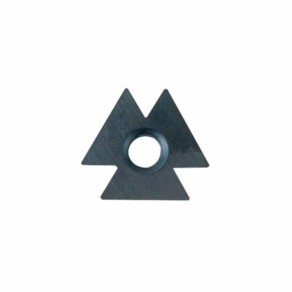 V4H0728827205B29F16FBF1D300873EE3C4R7223547P1