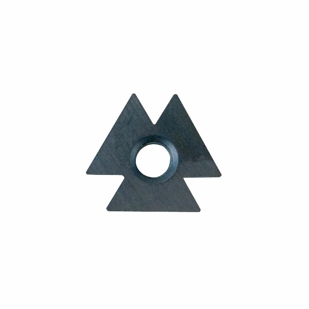 V4H7FC76C620D63E24FAF9531D466B630F6R7223550P2