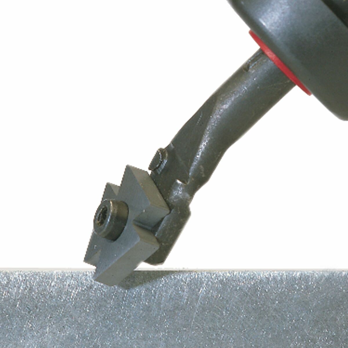 V4H6DF2D23DBC6F1AF10A0115FDC0A735DCR7223552P3