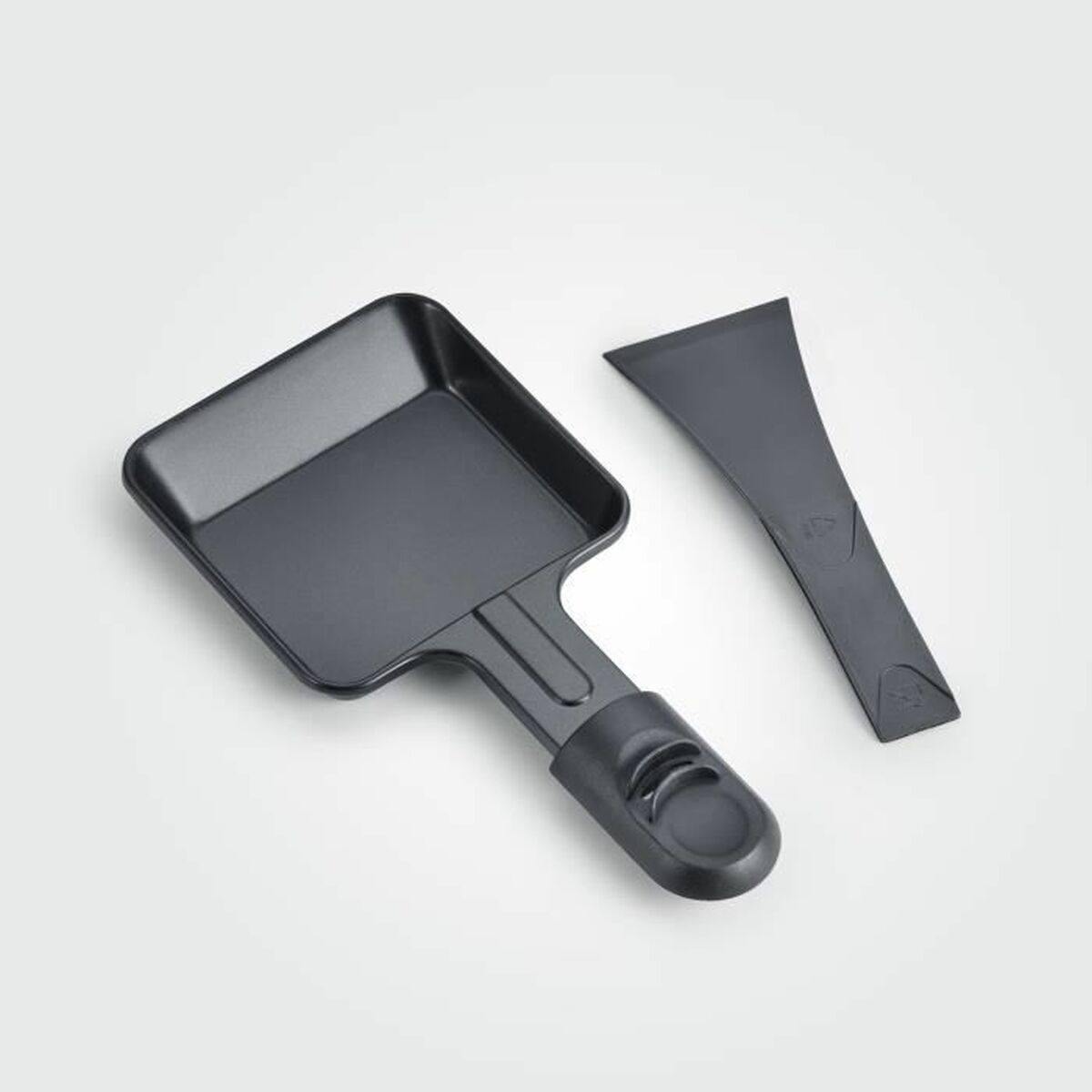 V10HFDF503DC34E4B6940DE330854BF3EEE9R7404823P5