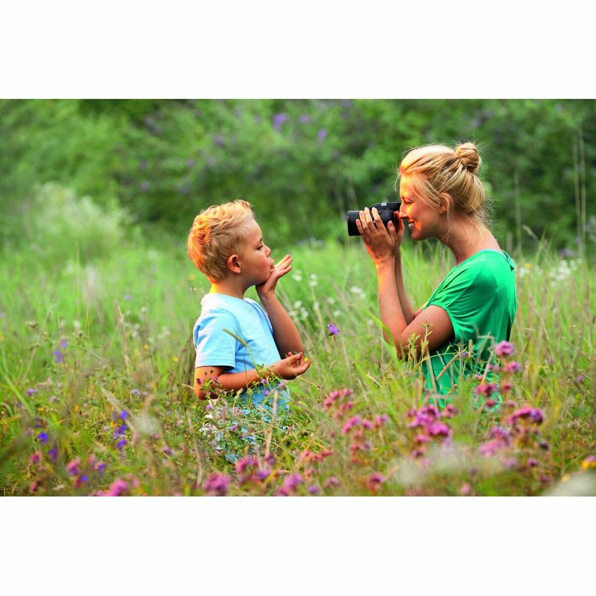 V12HFEE22ED08A1A8E443C72854476216AD0R4951321P1