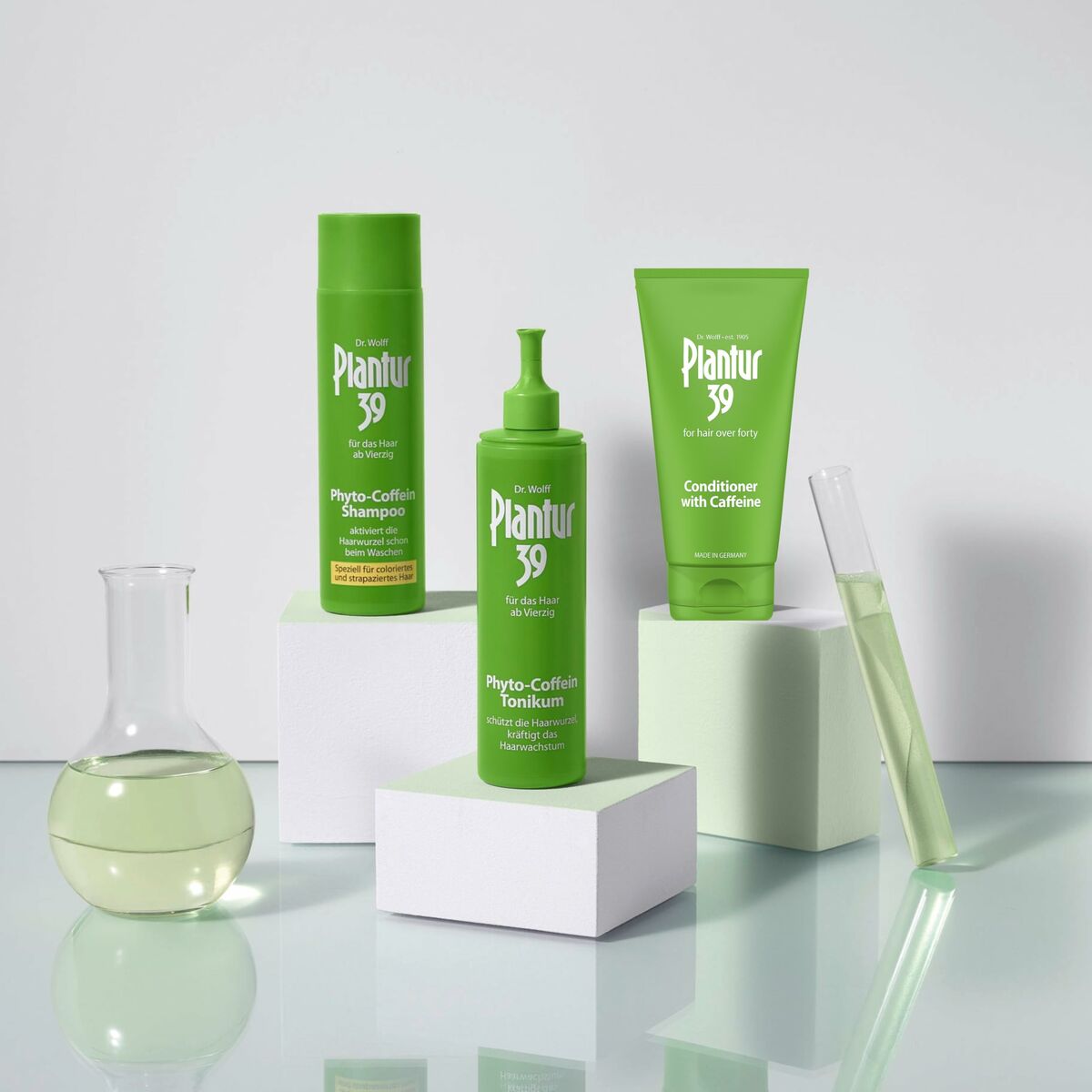 V5H30514AC3227806FC074AC6D9EBEA7C2ER5752829P5