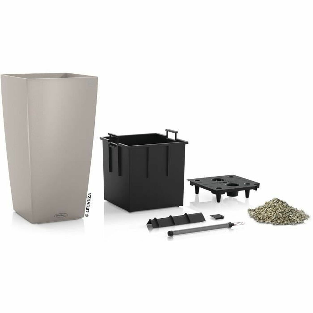 V7H10A266E4008FC5D1F5F51ACB25E0EE07R7343589P2