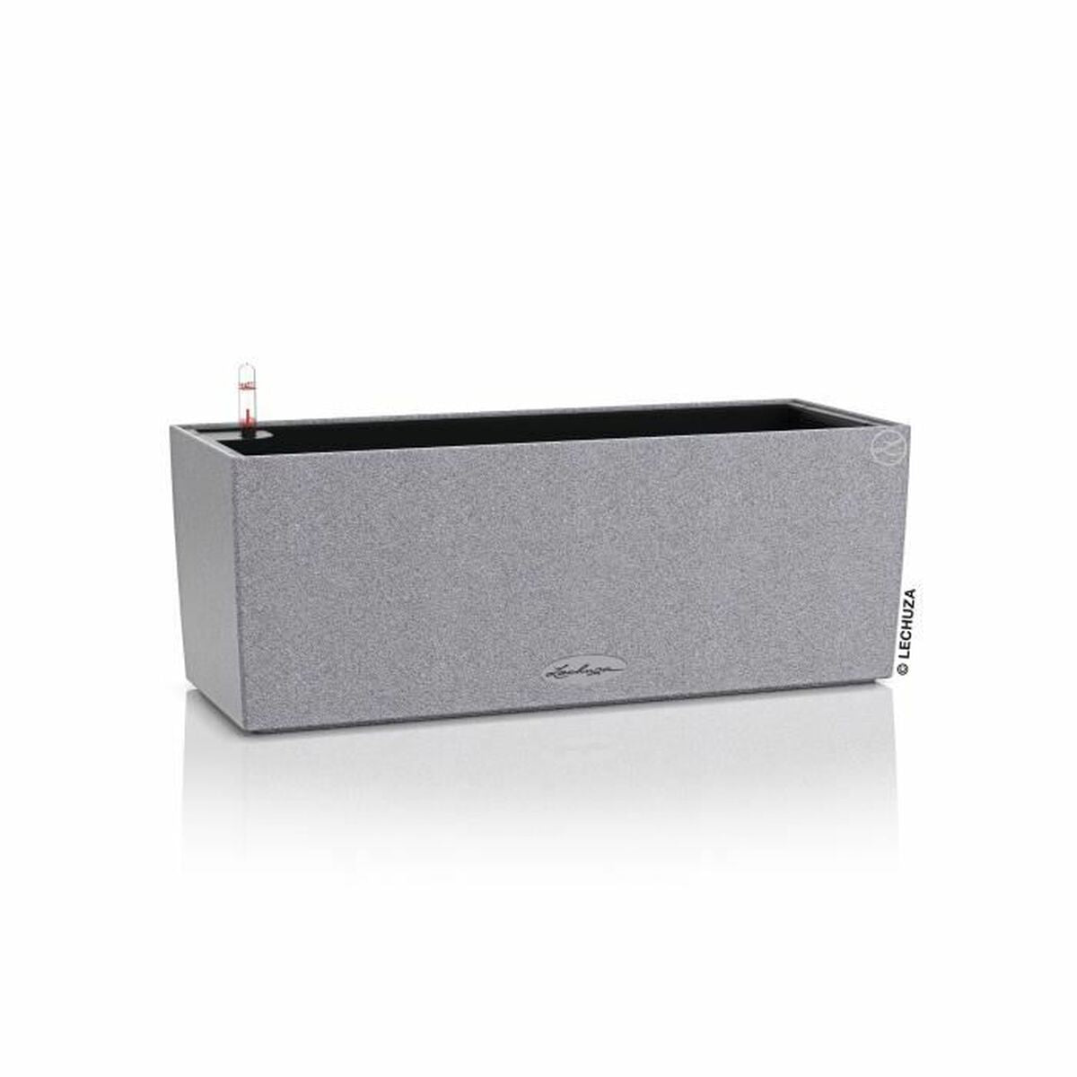 V4H8E352BCCAA1249EDE7AF772FD3471684R6708338P1