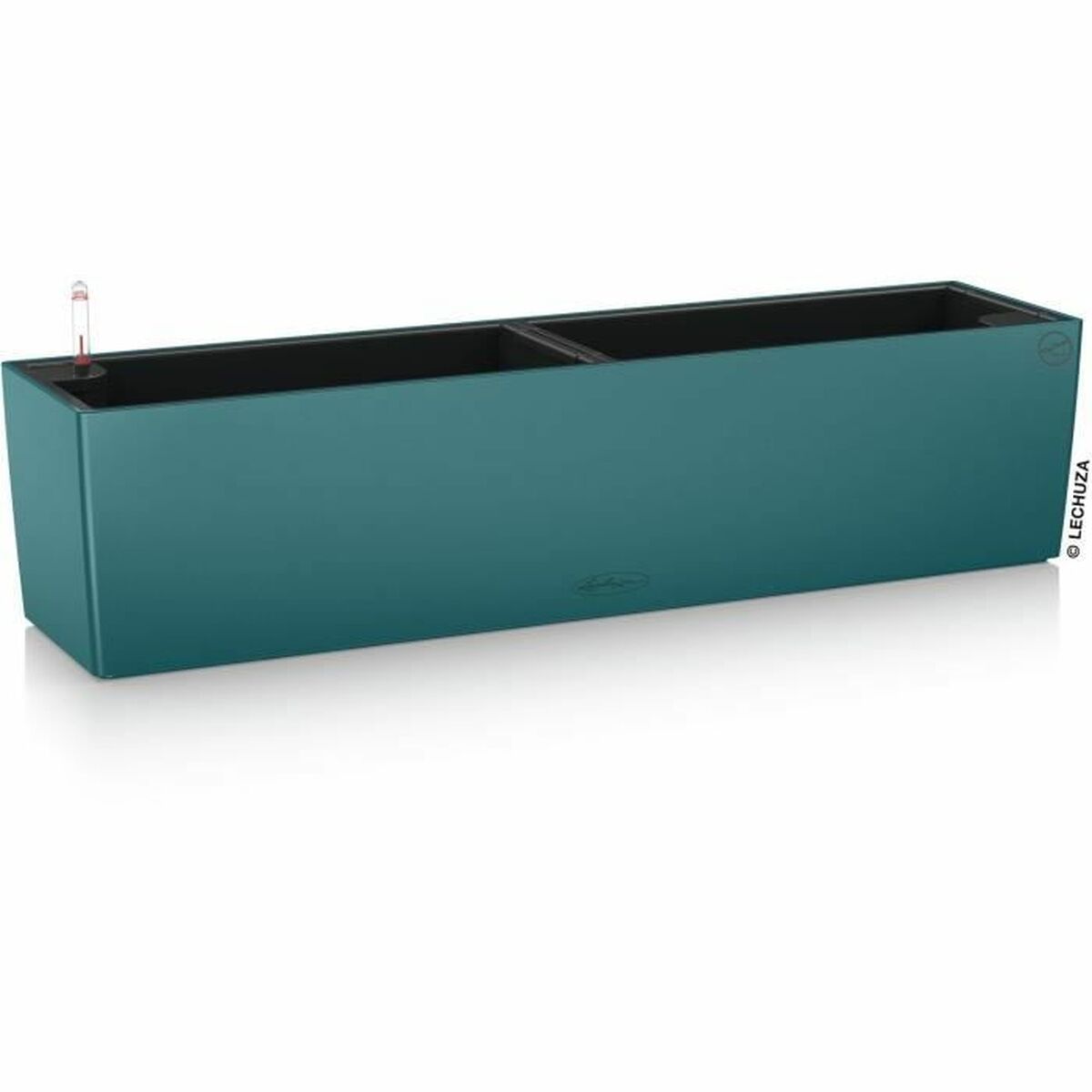 V6HDBF0776E75246EC8AD577248C89E0493R7373392P1