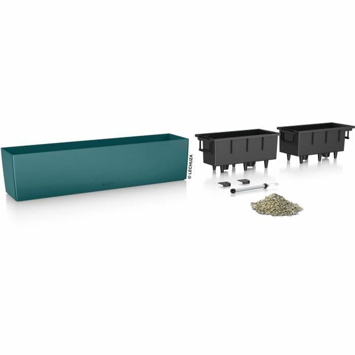 V6H846252CE5A1E60FF0F5C6665D6EE1EC4R7373393P2