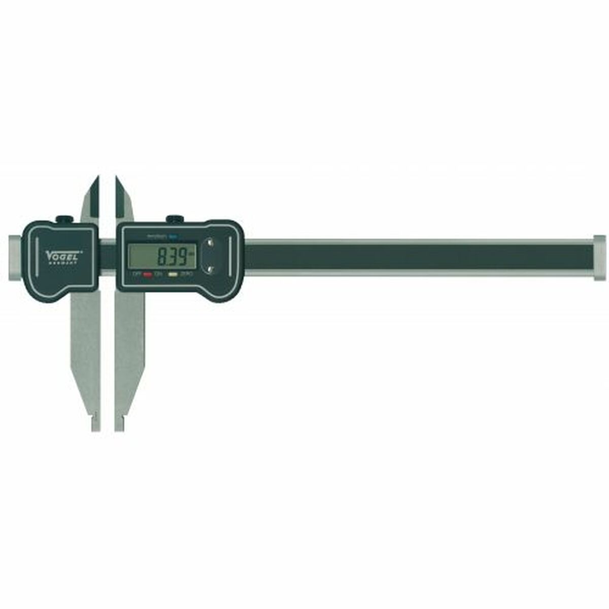 V4H361014A3A43C9D46873E93E873757325R6966109P1