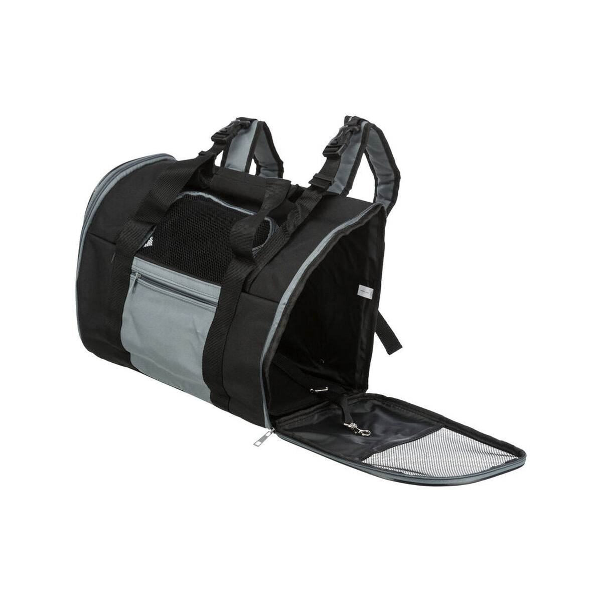 V7H765FF8FE7A6C58CB23278EFE5A2D1757R7441855P3