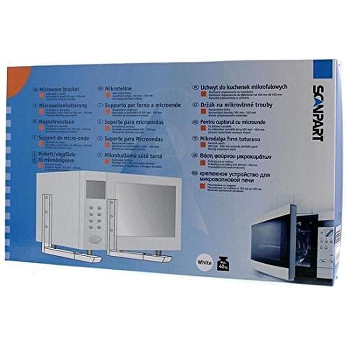 V2H72FC2E83A29F020E83E9B86D78CB4C94R7698572P10