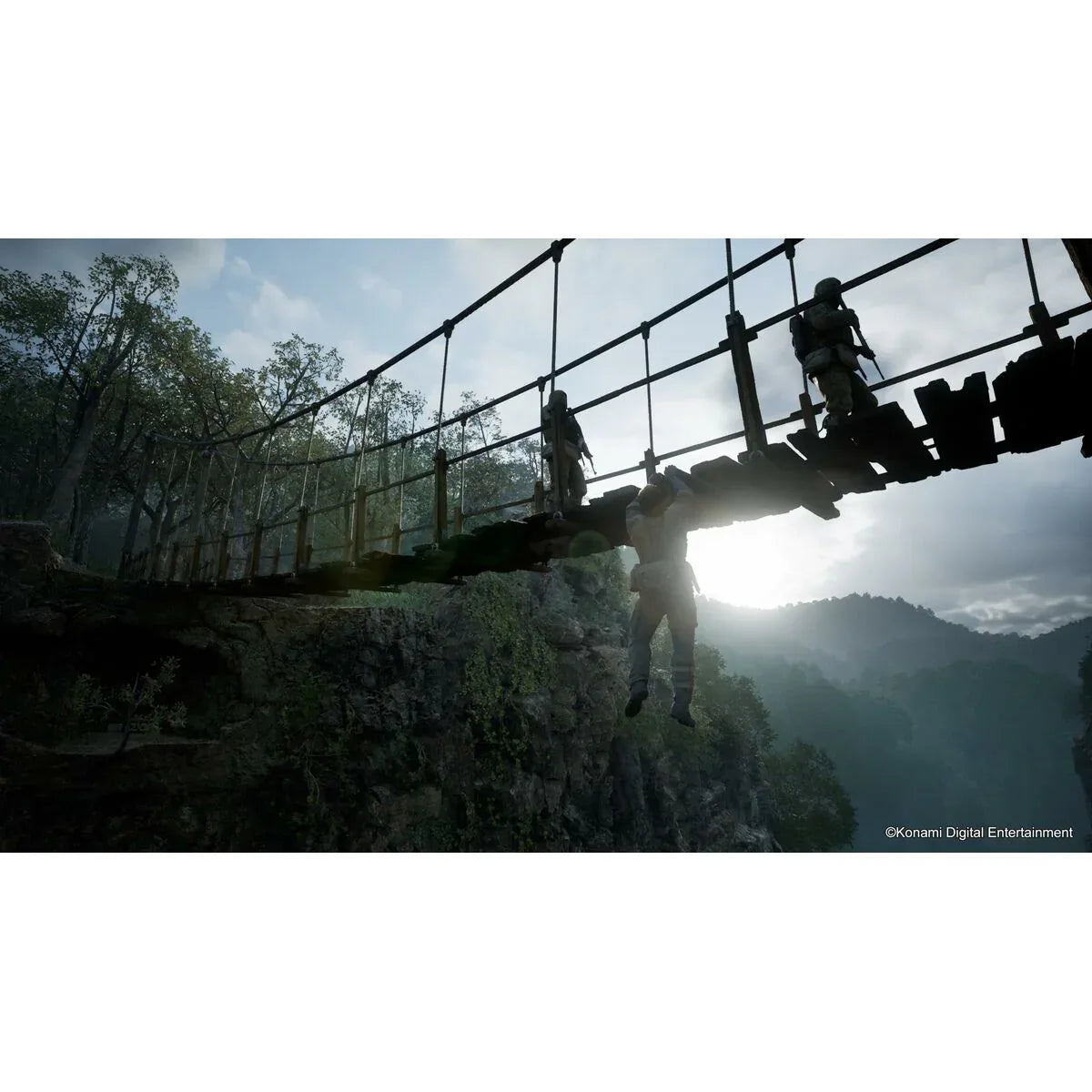 V4H492B46C14F6AB9EFFC8C6B8853B2B78FR7049397P3