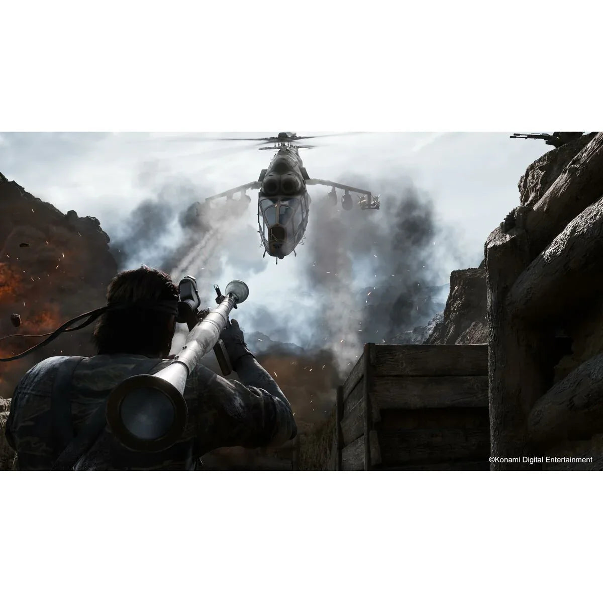 V4HE4FD83329DB8BBD2BF6B147EAB358B72R7049402P4