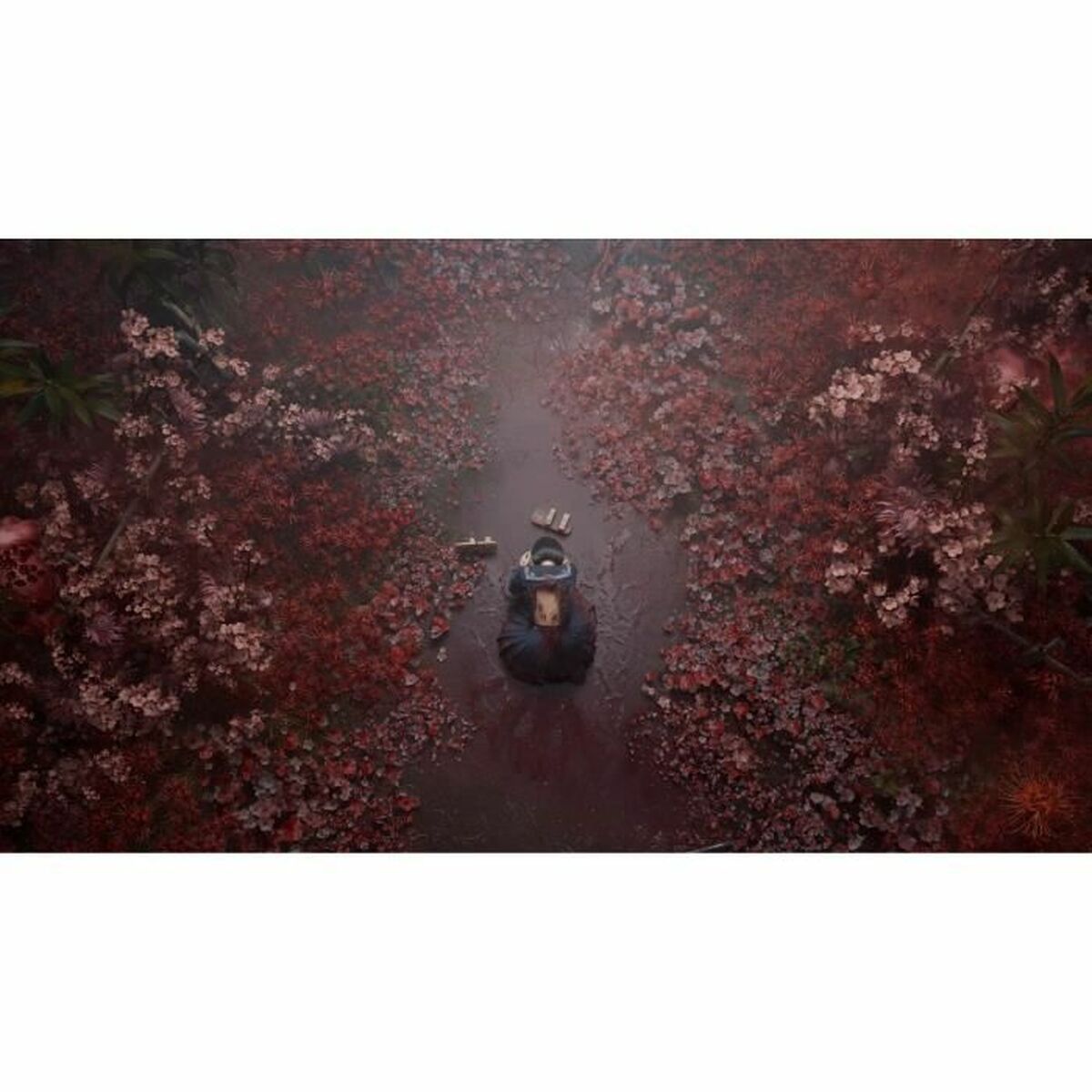 V4H62B5F321F9E80768EB4CB268096F07F4R7288016P3