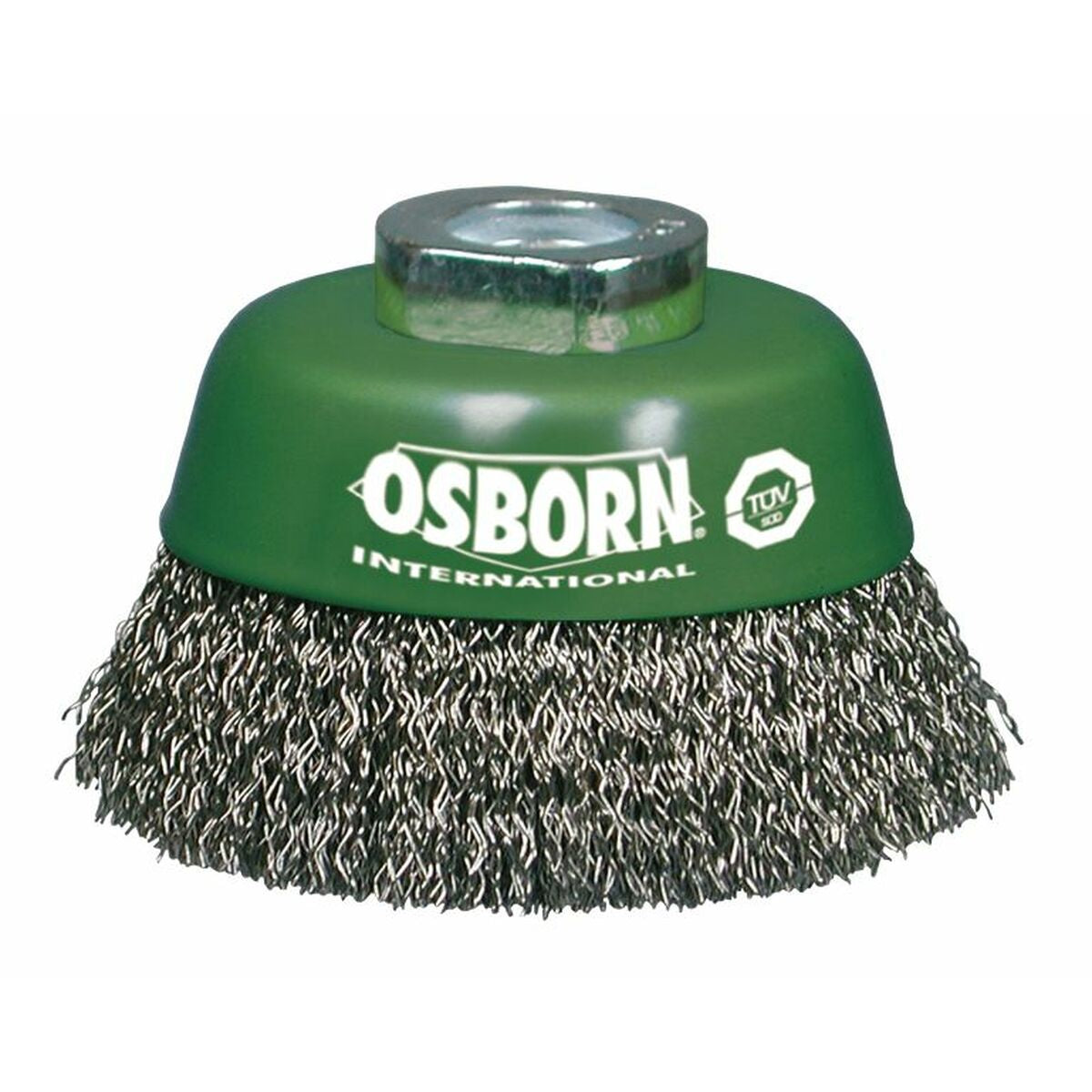 V4H7434416AF25977136CC3AD7D0B76354AR7068882P4