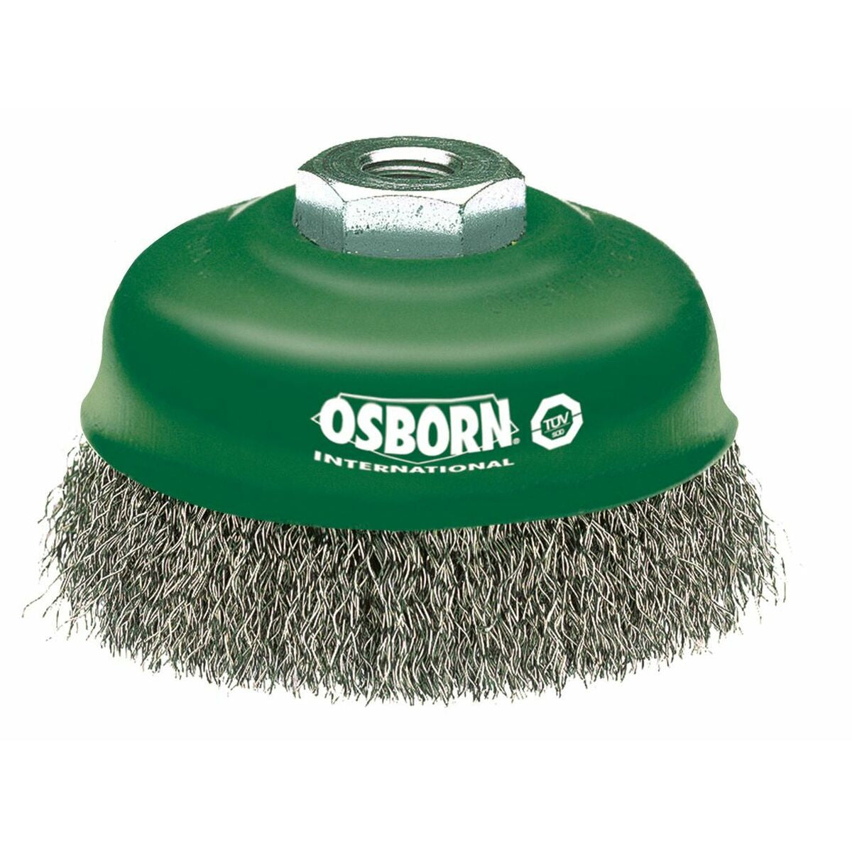 V4H7273932094162B1EE186DFAA97B0E6E0R7068853P4