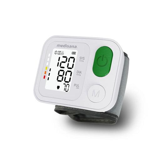 Medisana Arm Blood Pressure Monitor Medisana 51073