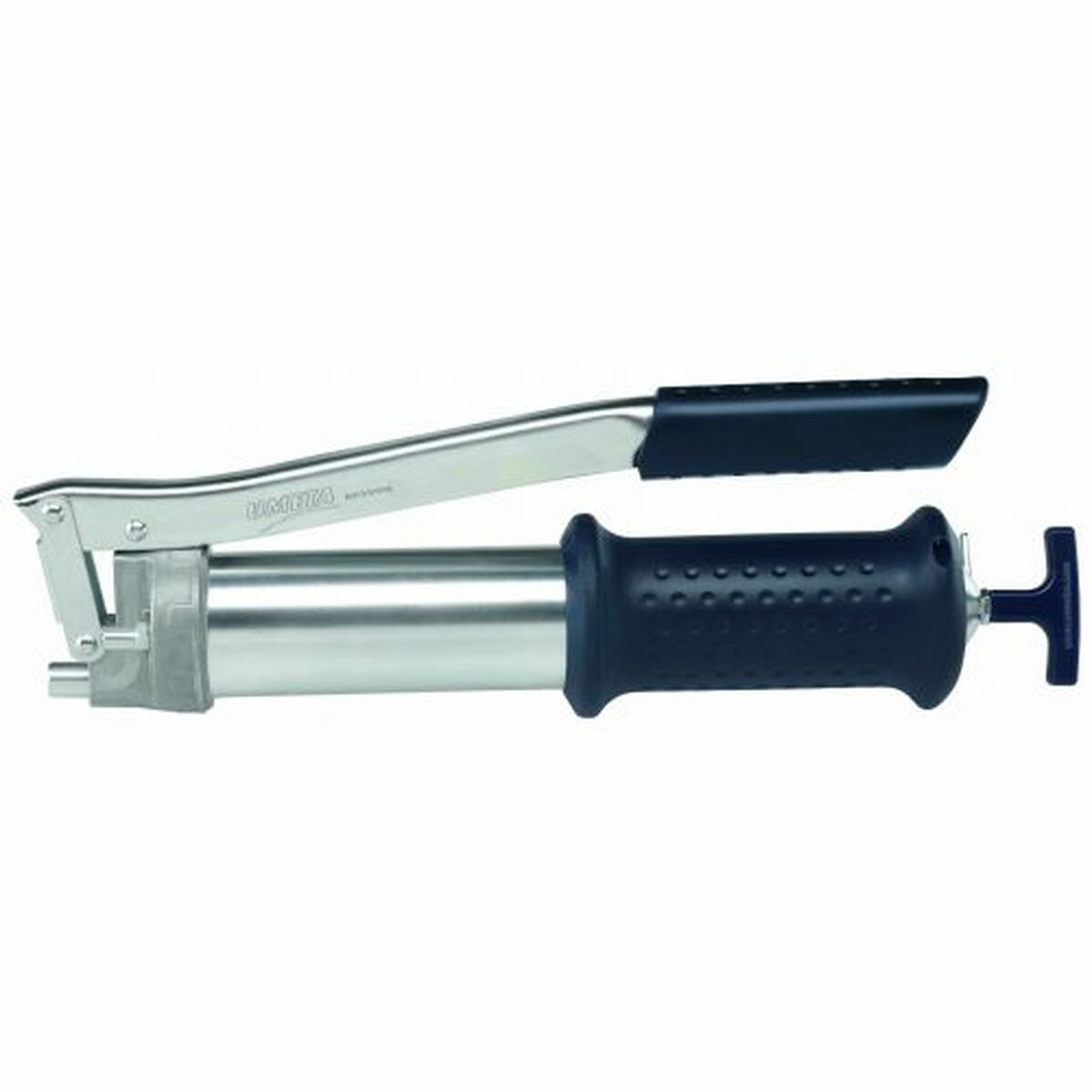 V2H39E0C3C241A5AC65ECA34DC61E9BF146R7058550P1