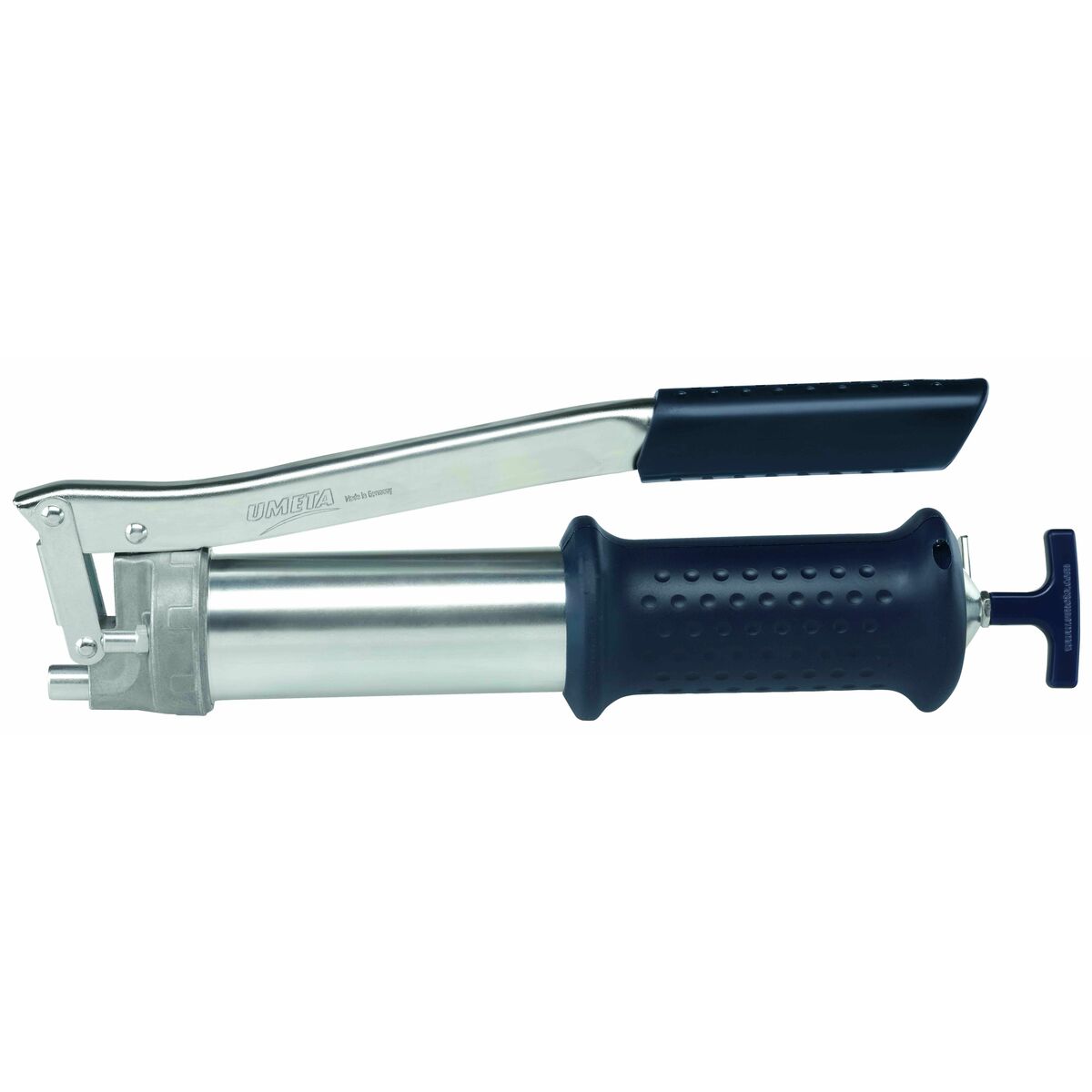 V2H9273D24C02C6198DB972694A160BD5B0R7058552P2