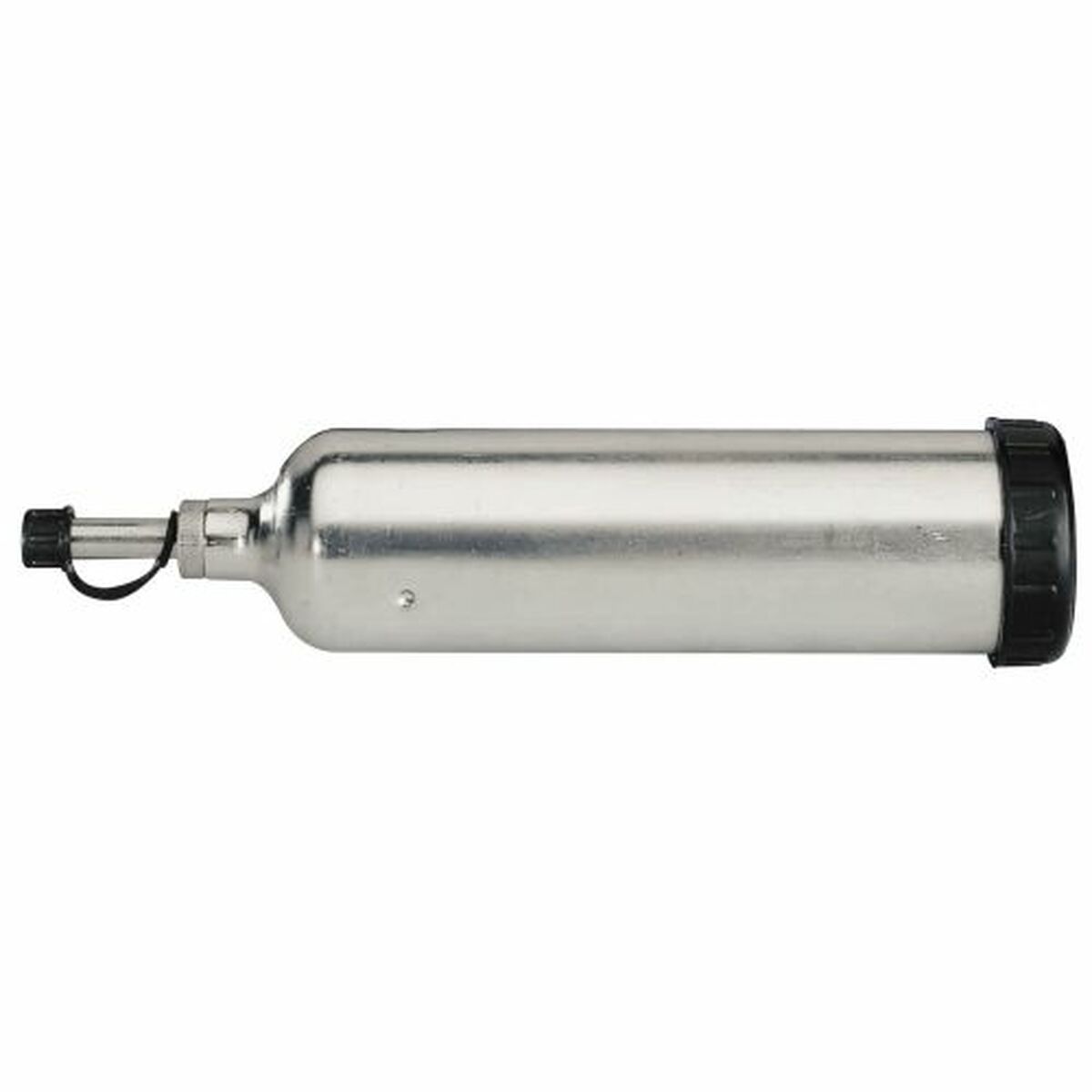 V5H6419A16FC43E15943B9CA53820B93B94R6649603P1