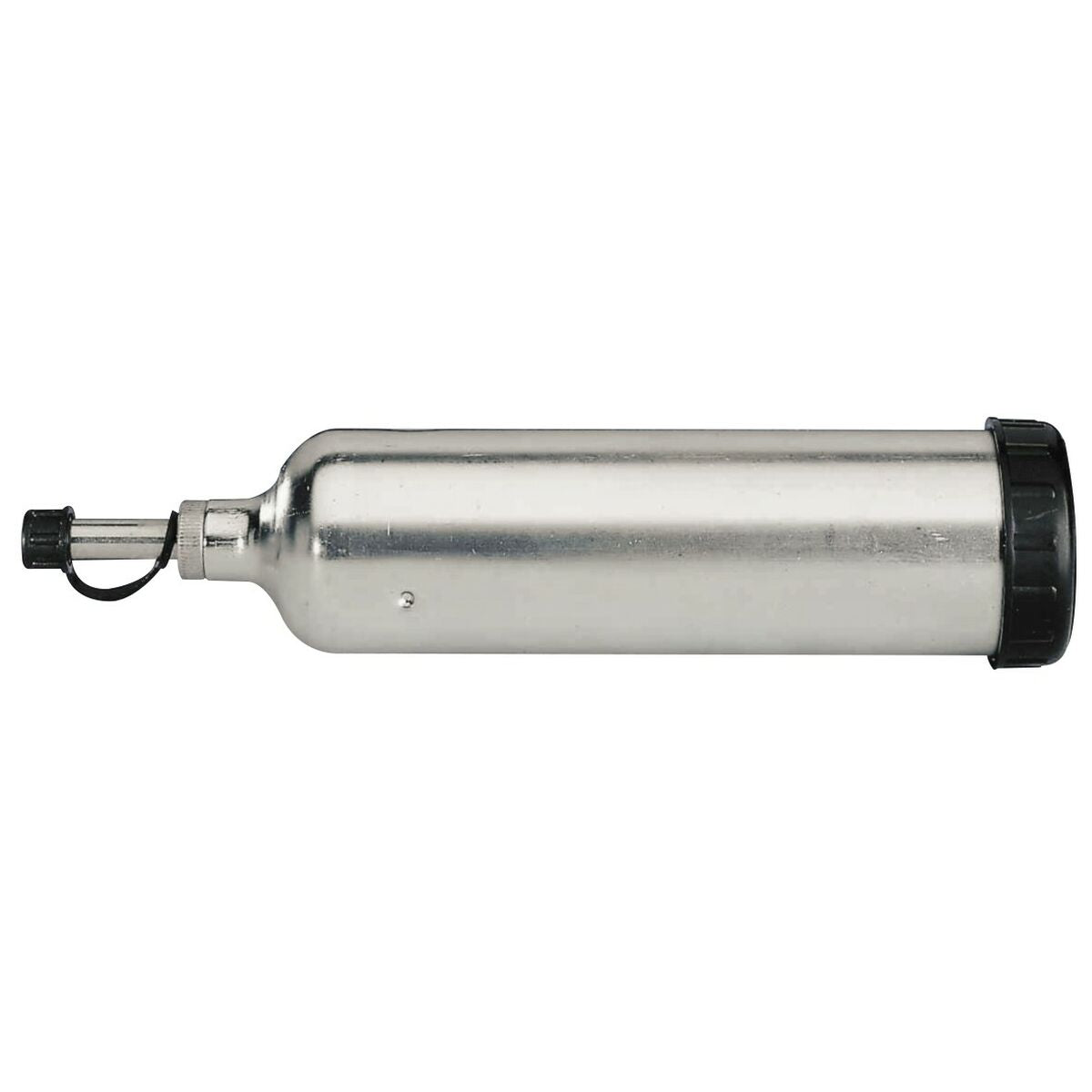 V5H0EFDBD4E0DF2223BFF5CA6C322A8D6EBR6649607P2