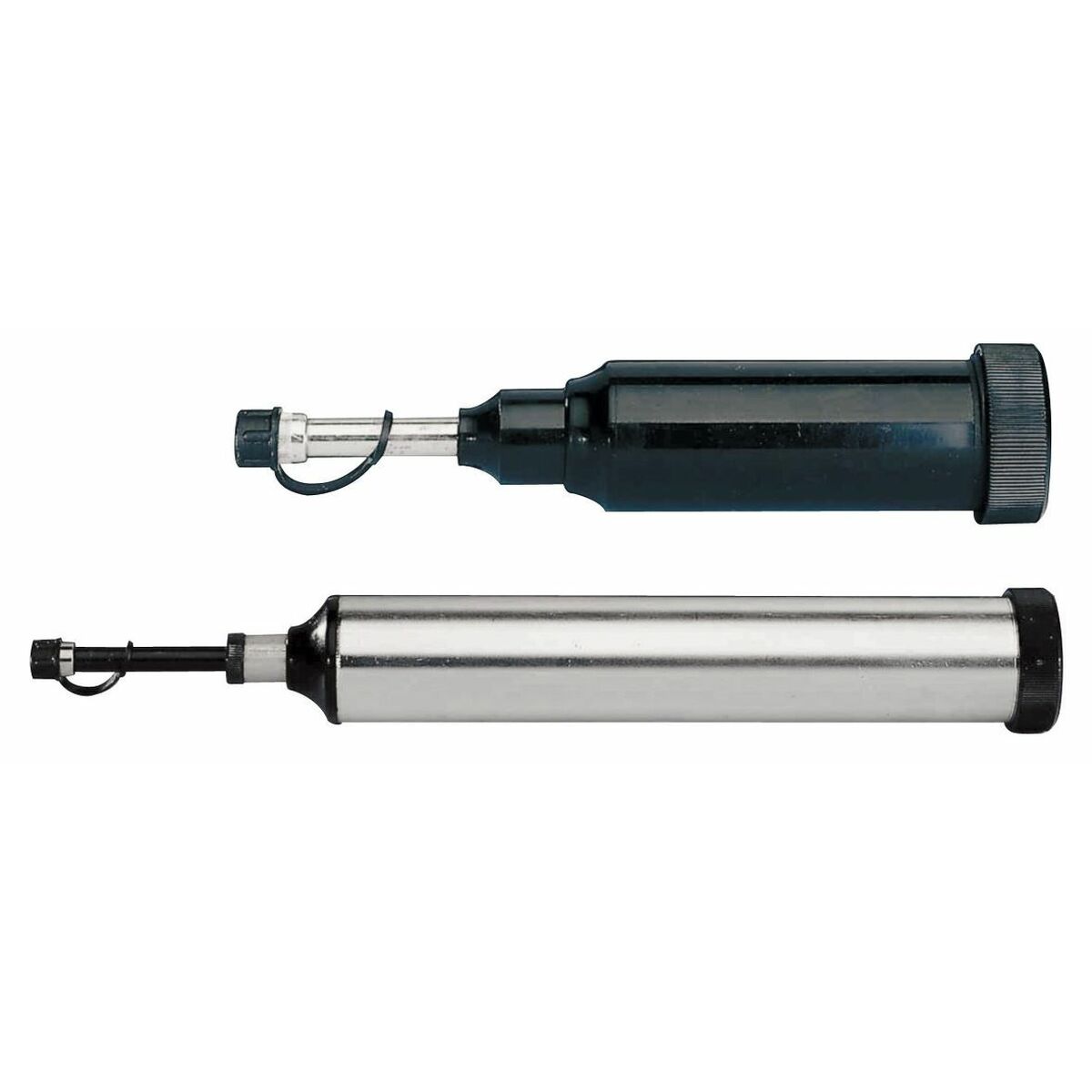 V5H9591975464FF93F02B919FB0EBDD9C49R6649016P2