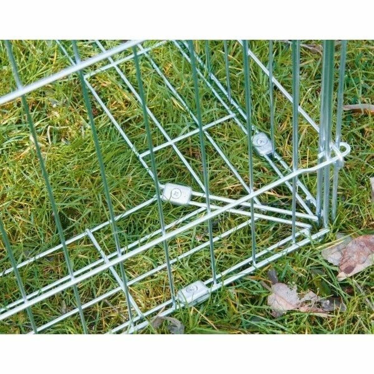 V6H28FBEE5917126F288A9E7009F33AB413R5568401P3