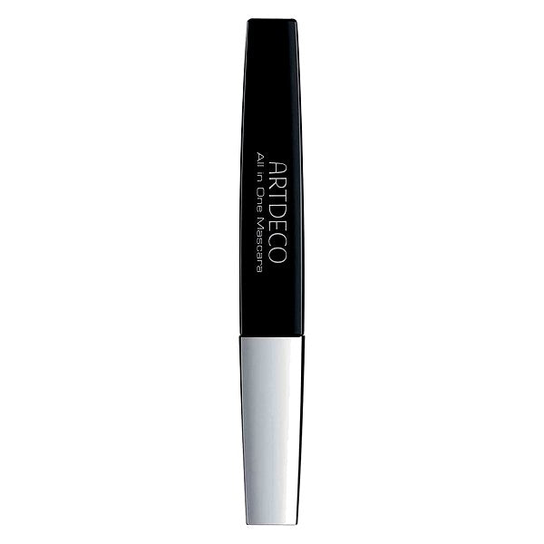 Artdeco Mascara All In One Artdeco