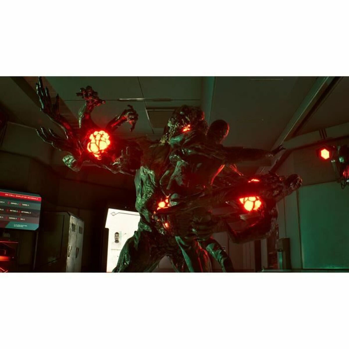 V5HBF20B08FF08DDBD50C8940326B684D02R6290691P8