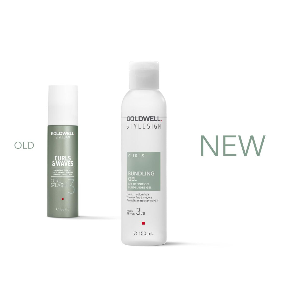 V4HBC0664FE1AAC321DDE551CF0C53CED2FR7507544P5