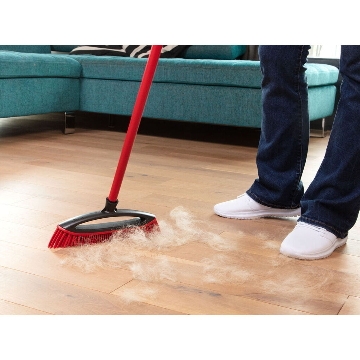 V6H51D5328523A40863F04573DBD7E87F2ER7462895P3