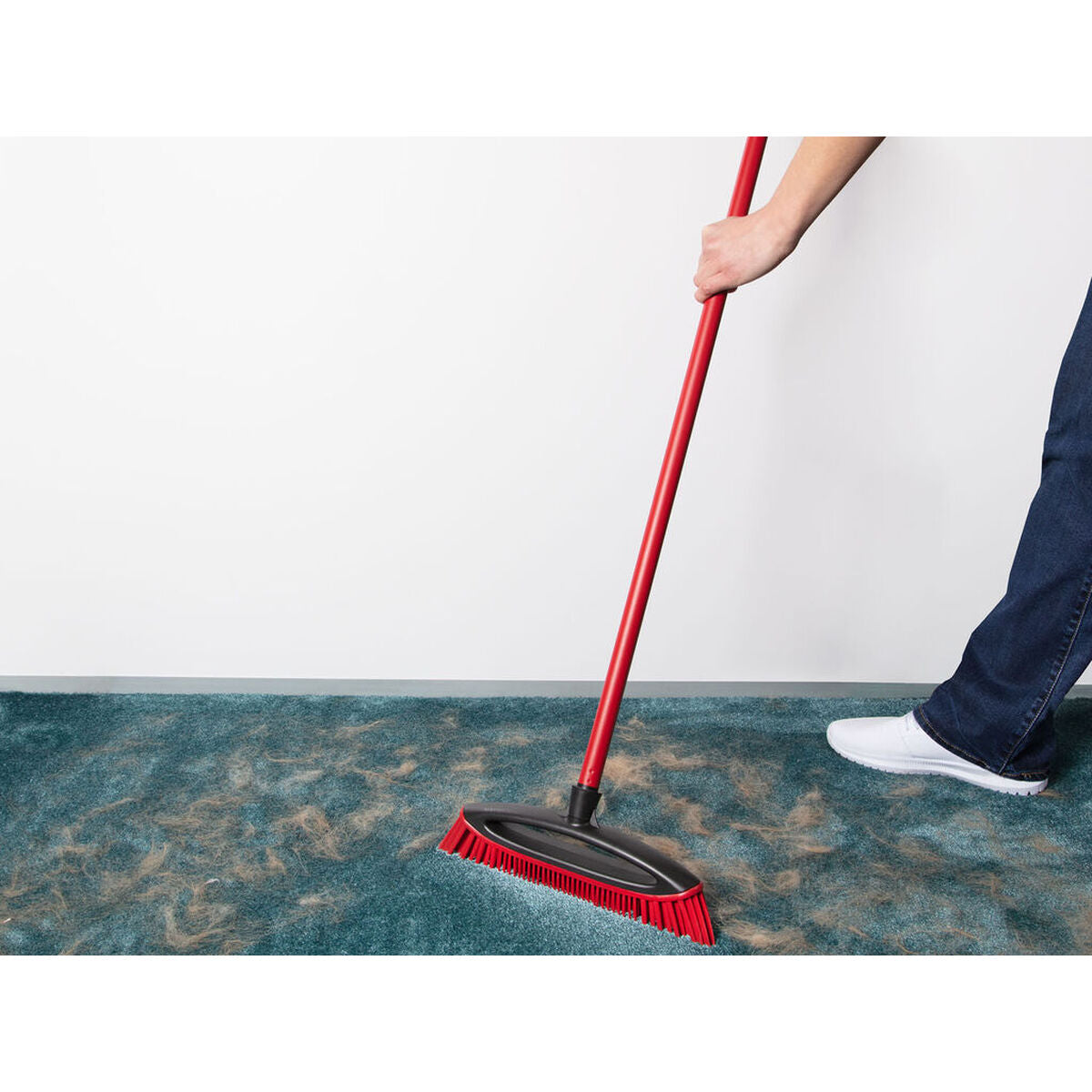 V6H18C4DCF6D7A2B10A7B0A3870F6EAA956R7462910P7