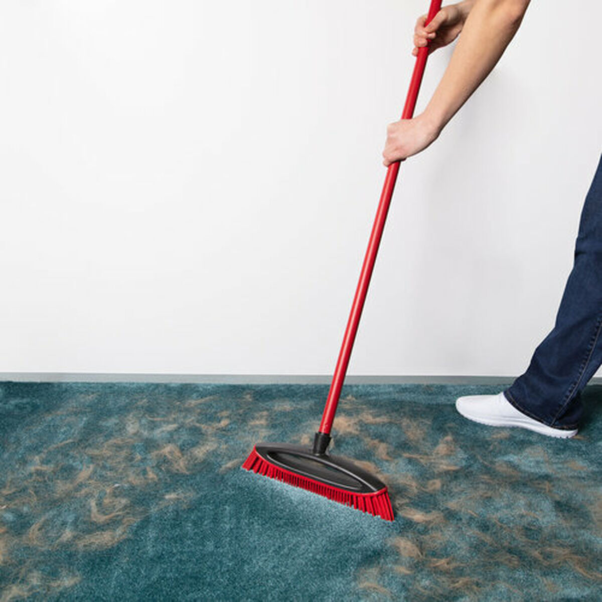 V6H8AFCD3E52CEF34B6D417830ACB6392DBR7462914P8