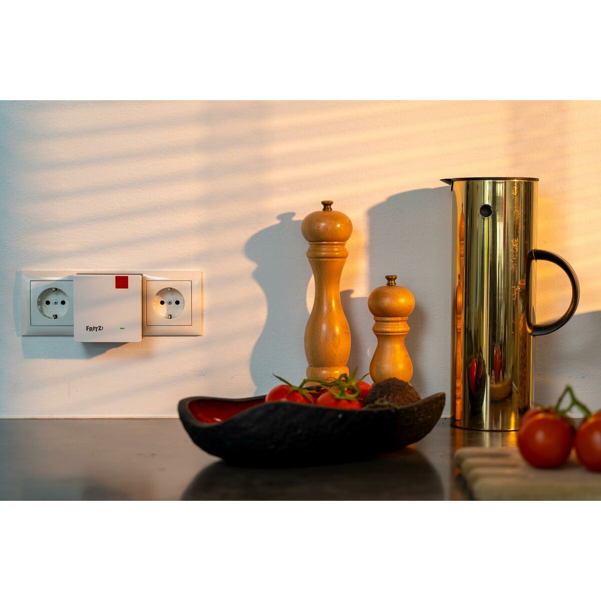 V4H495B030F2B0B7A638E6FD482FF1F19D3R7423527P10