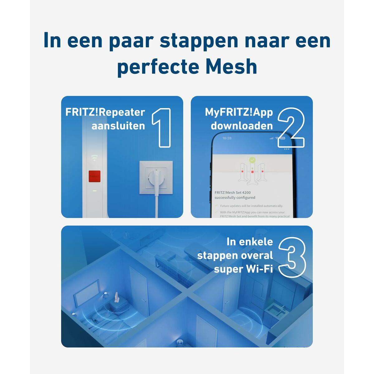 V4HA5A94CB407D478FE2185D2A7060432A1R7421335P7