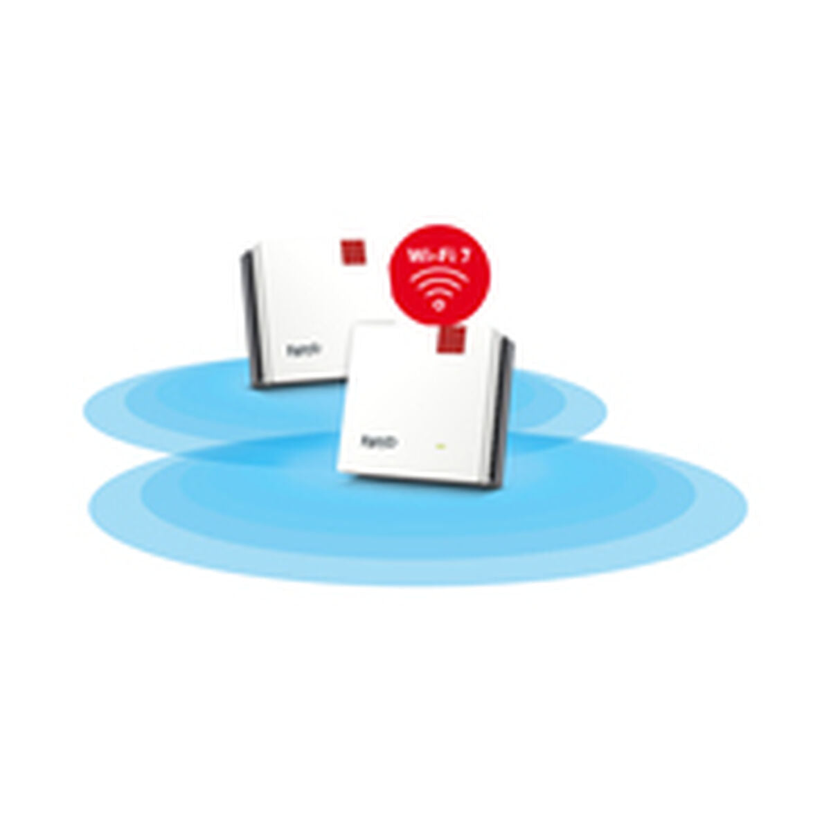 V2H52BBB76C6A175D6F3A780F49D8FD6AADR7640392P2