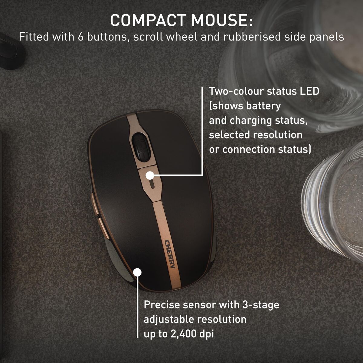 V2H80FE7A1C1A0034D030D8E7AE24971820R7612688P7