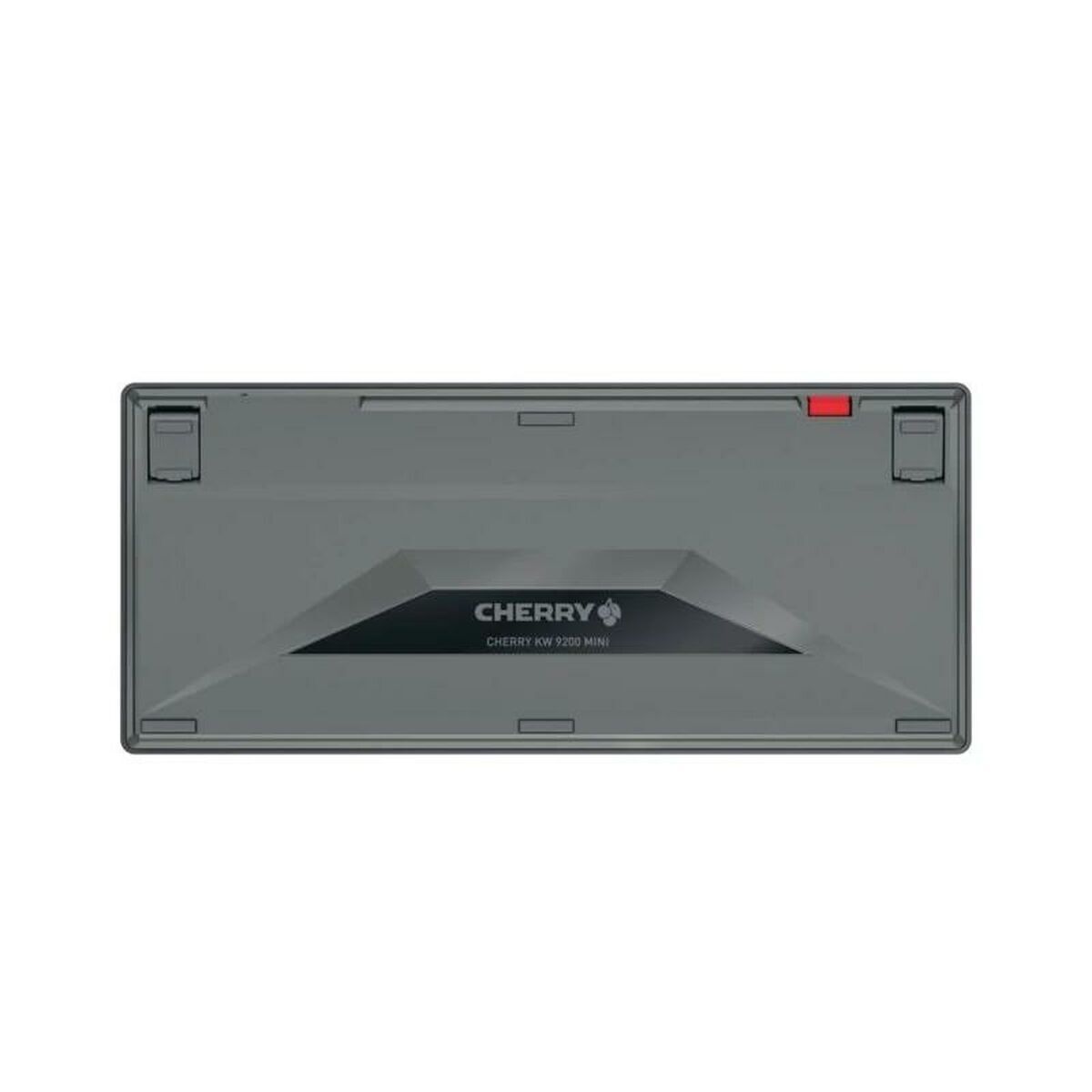 V2HE75B2802EF8423620010719FE1004943R7616281P3