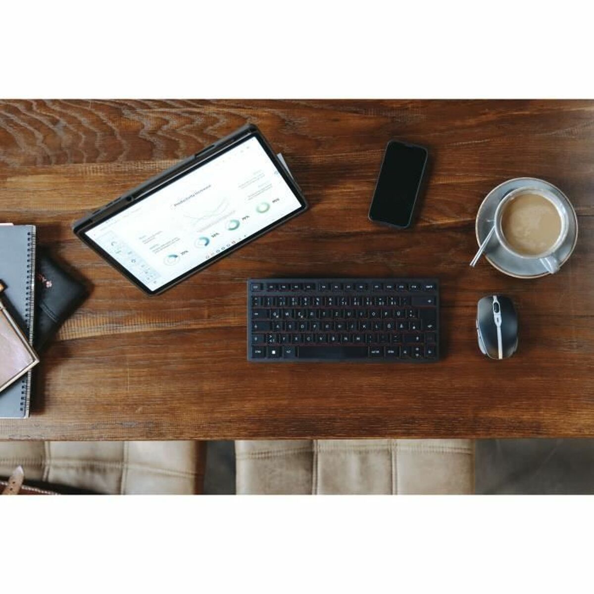 V5H1FDC66004FAB932CDC8FB8B9F2EA4F32R6272872P5