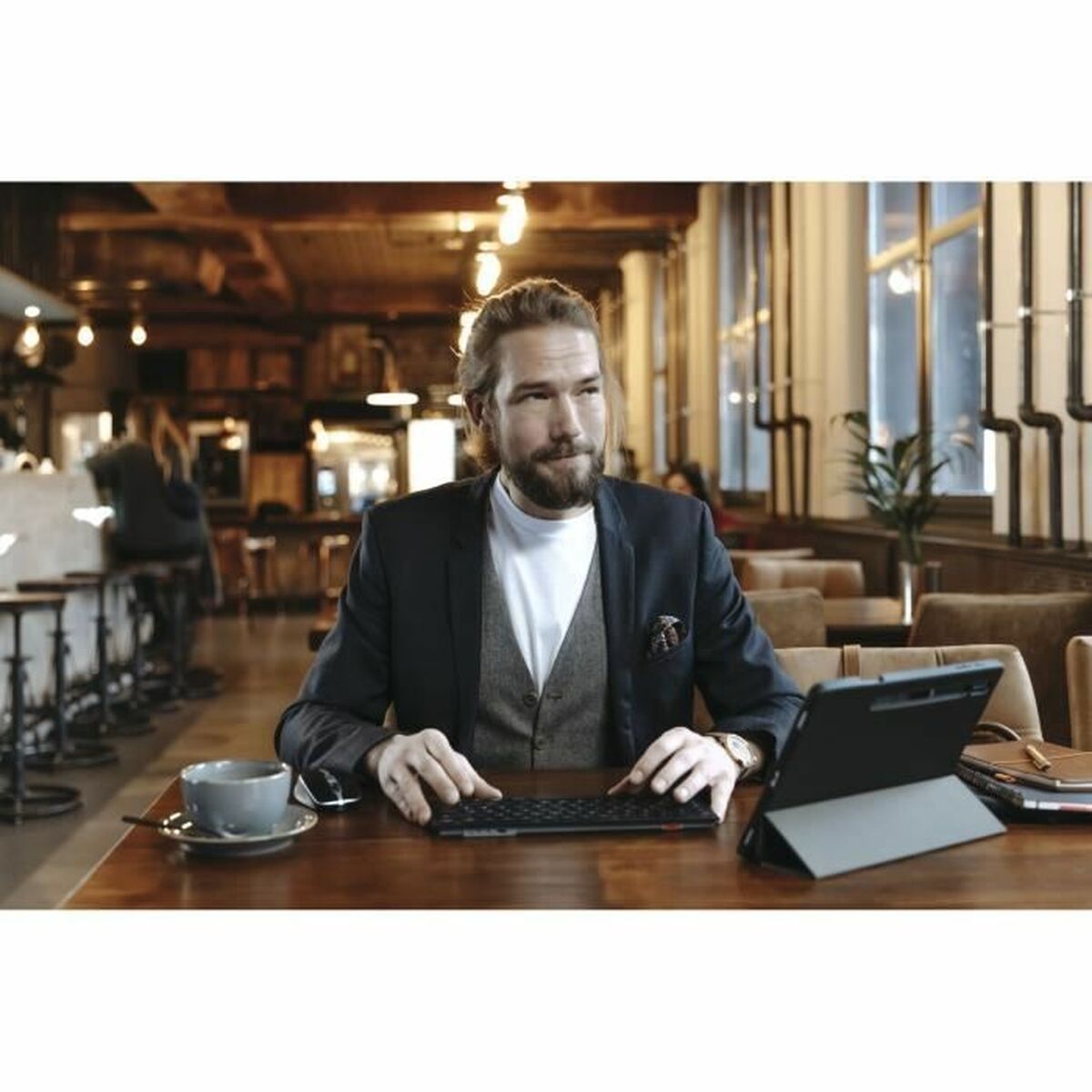 V5H9A483D78FDD720EAB3F35D4CCDA160F6R6272874P7