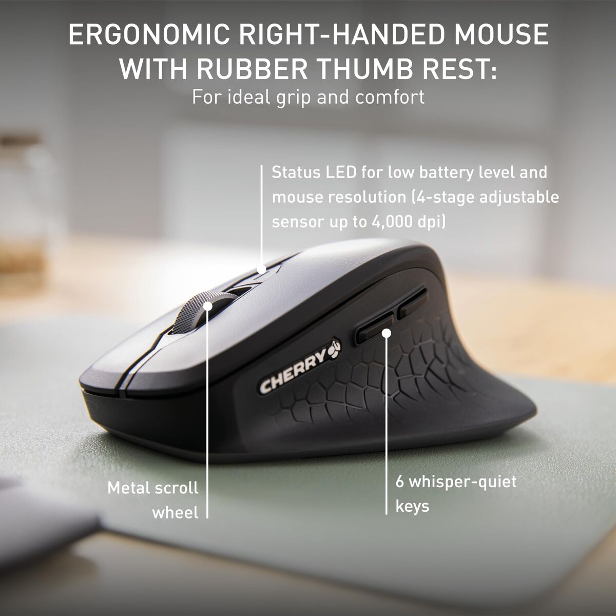 V2HAA04C568AA7F2A3C277EB7202C247E8CR7612704P7