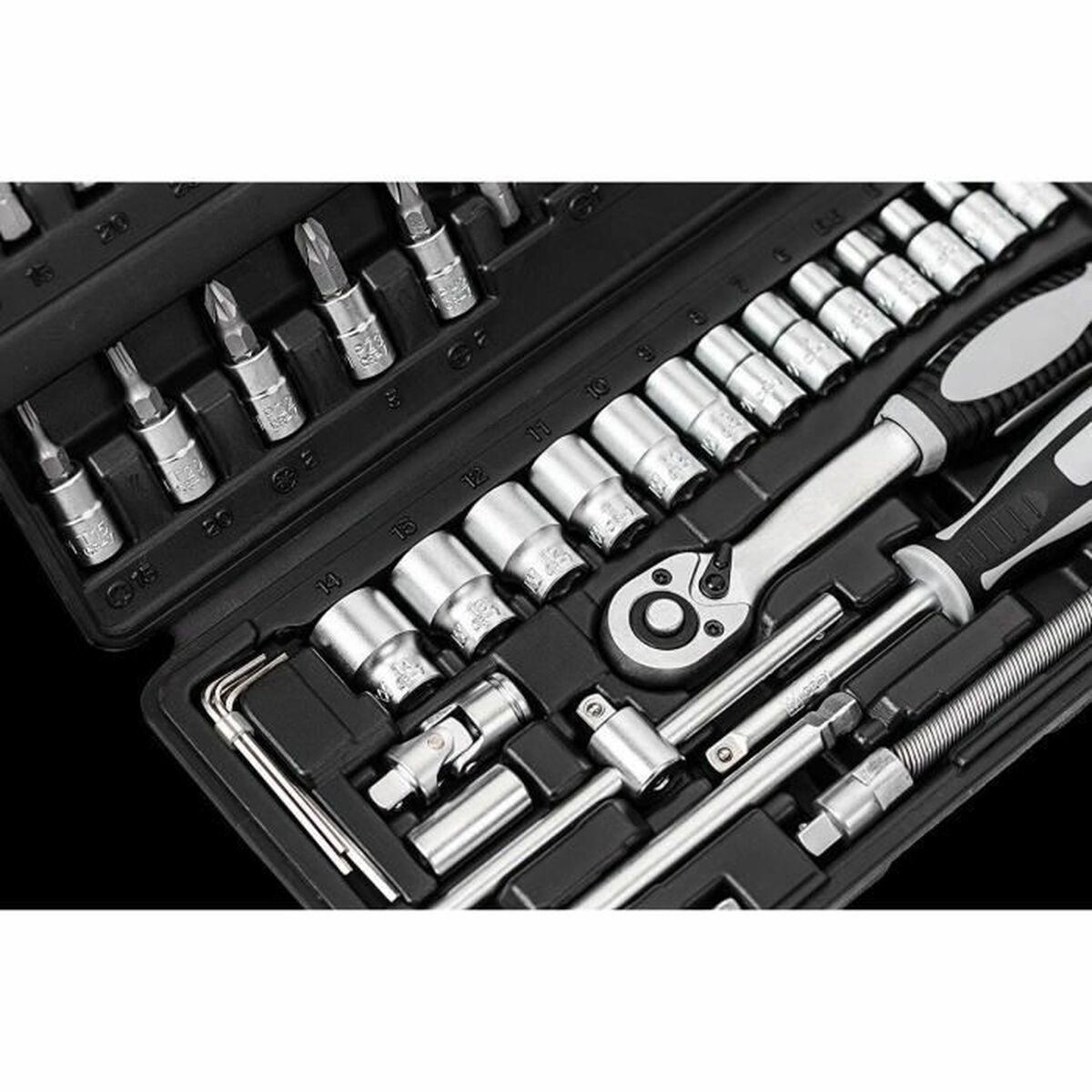 V8H56C17CC11EAE06D96DD3F0D108F613DER6169819P4