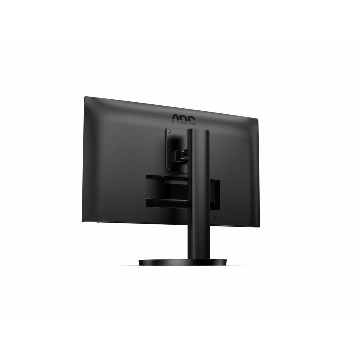 Aoc Monitor Aoc 24B3Cf2 Full Hd 23,8"