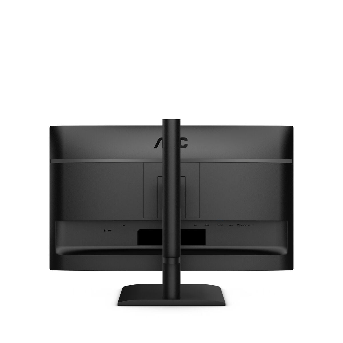 Aoc Monitor Aoc 24E4U Full Hd 23,8"