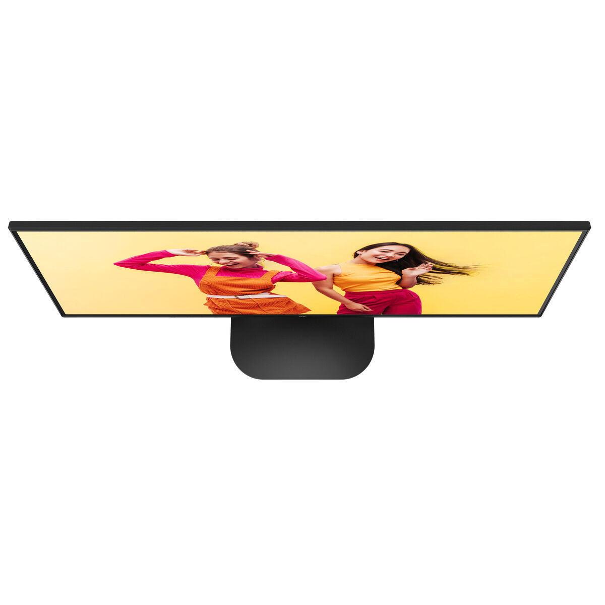 Aoc Gaming Monitor Aoc Q27B35S3 Quad Hd 27"