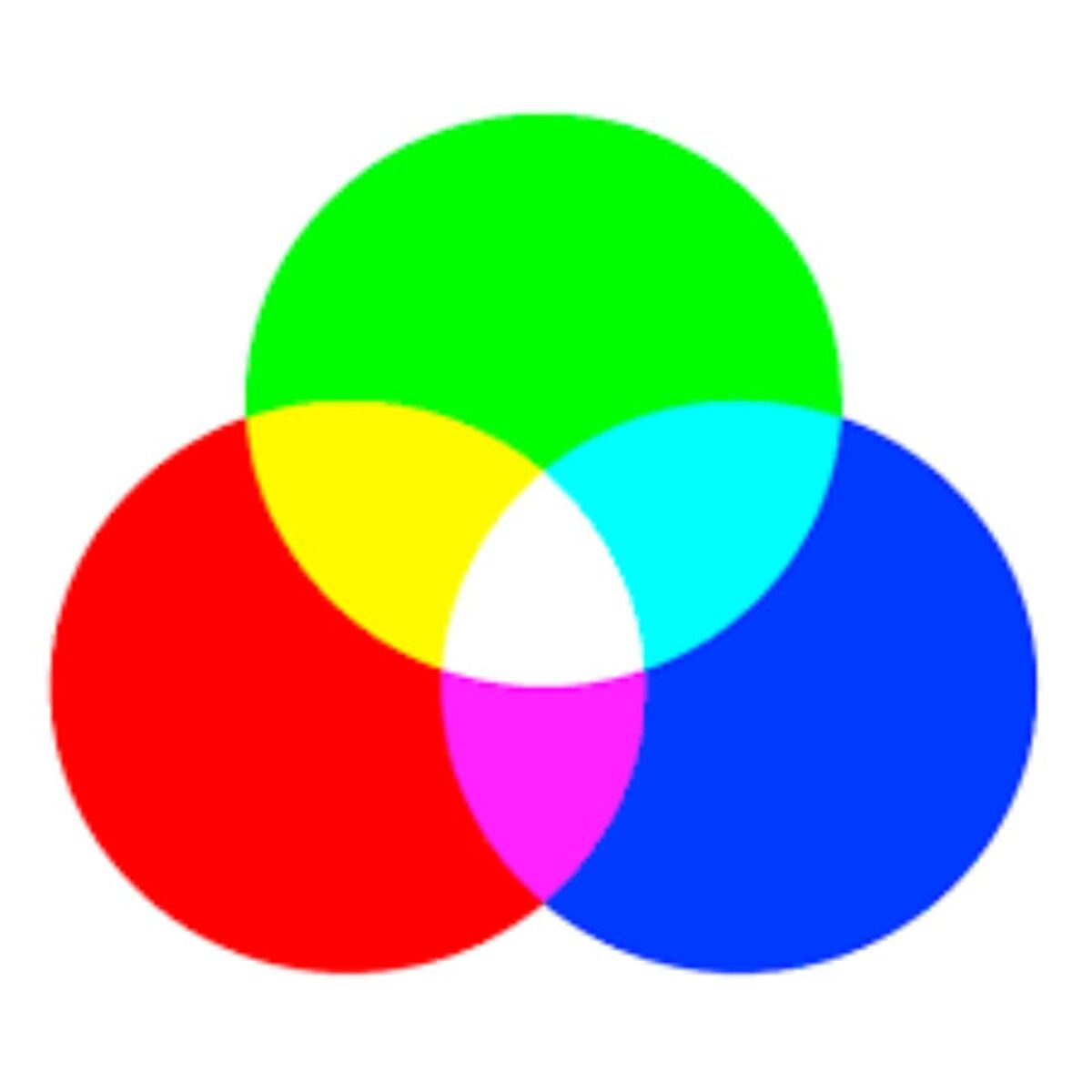 Aoc Gaming Monitor Aoc Ag276Qkd2 Quad Hd 27"