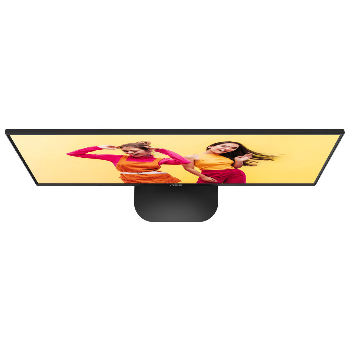 V5H336FF028C36E9975DE5C94F65FD1558DR7433706P9