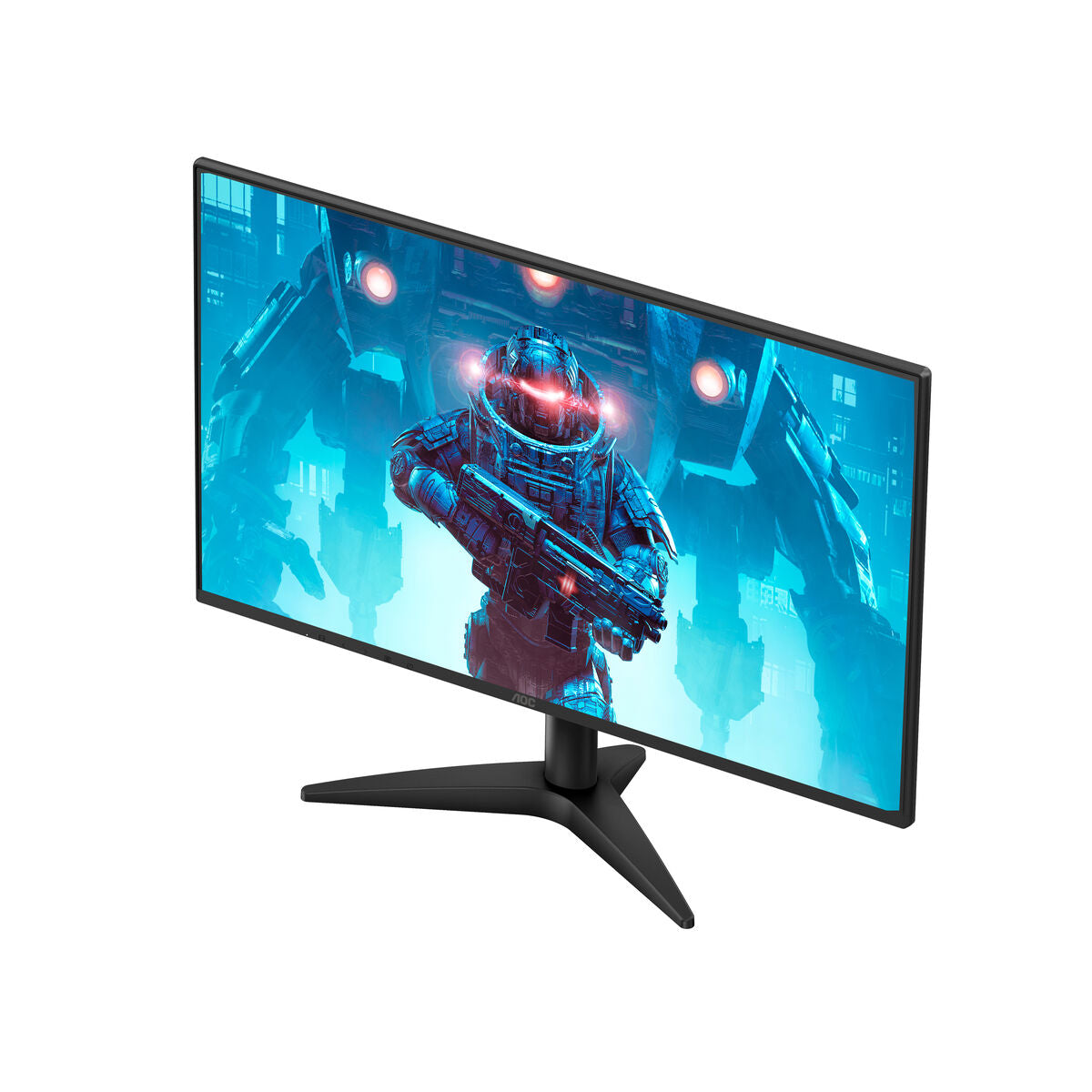 Aoc Gaming Monitor Aoc 27B36X Full Hd 27"
