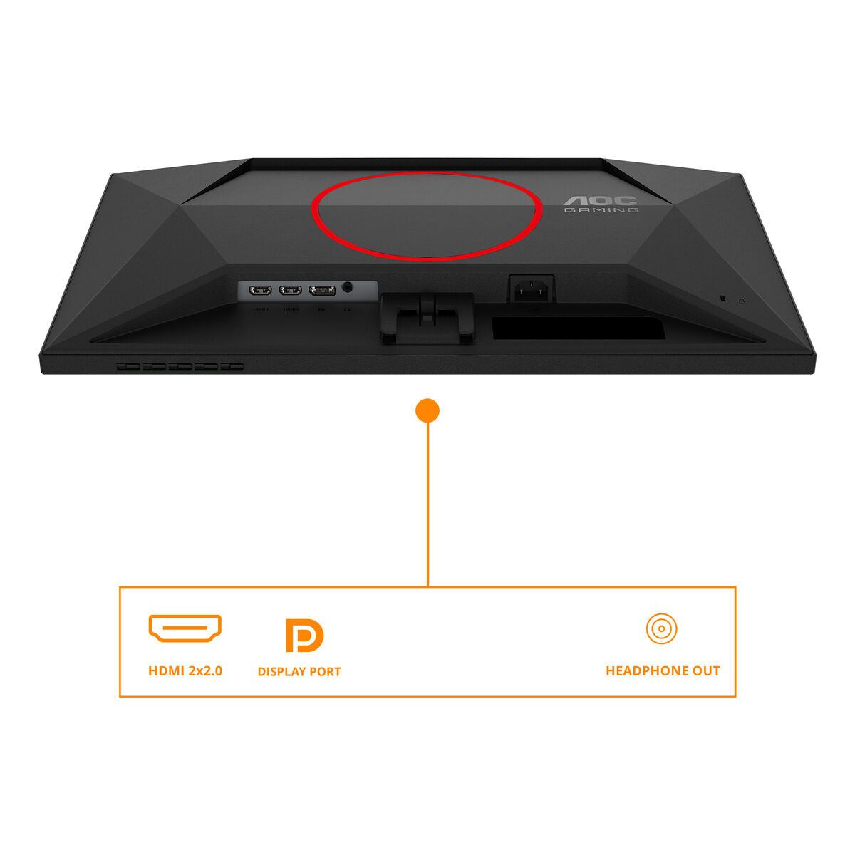 V2HFE3D28EA15C75EE1C9E67BC4DAFDD08CR7725776P4