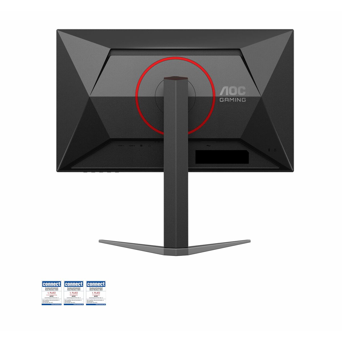 V6HDFC7FB5CBE9D3909C241102792710B2AR7707127P4