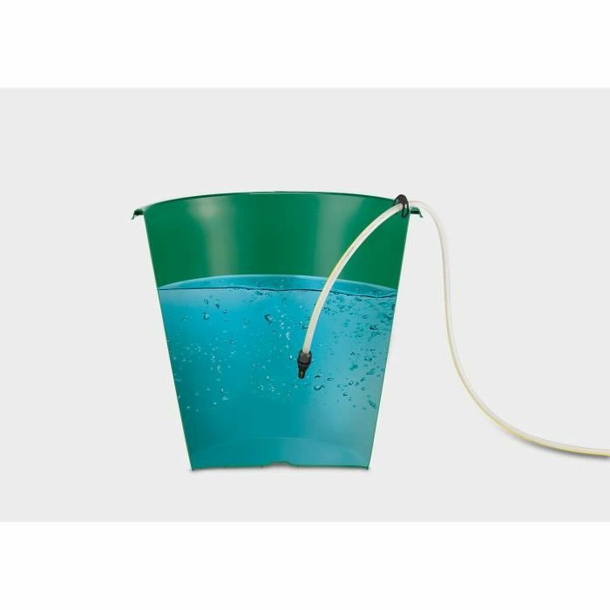 V7HC71AF94BAC7F53F6DE8FAA4A9B6F08ABR5484894P5